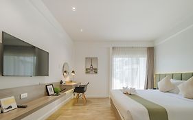 มิตรพันธ์ กาญจนบุรี